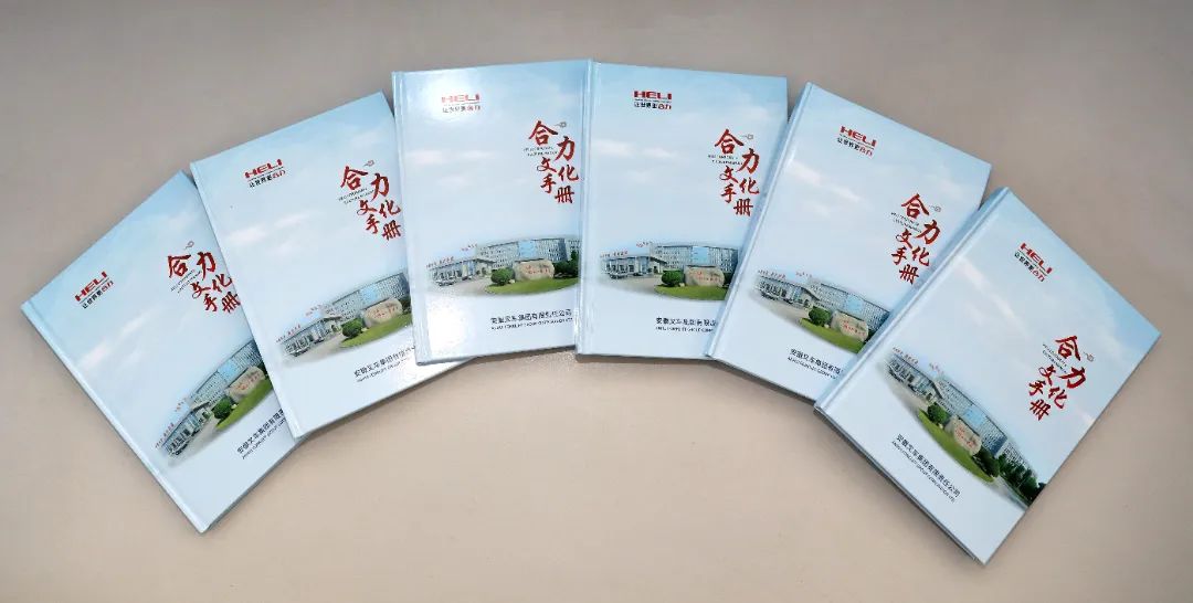 W020240313353900356973