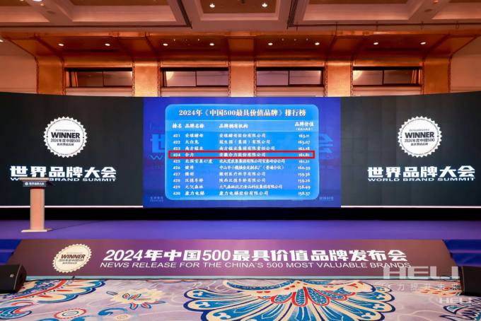 J9旗舰厅连续登榜《中国500最具价值品牌》.png